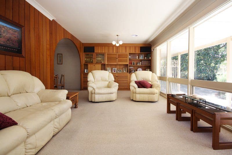 21 Medway Crescent, ROSTREVOR SA 5073, Rostrevor - Thumbnail 4