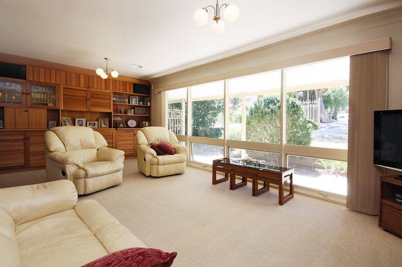21 Medway Crescent, ROSTREVOR SA 5073, Rostrevor - Thumbnail 5