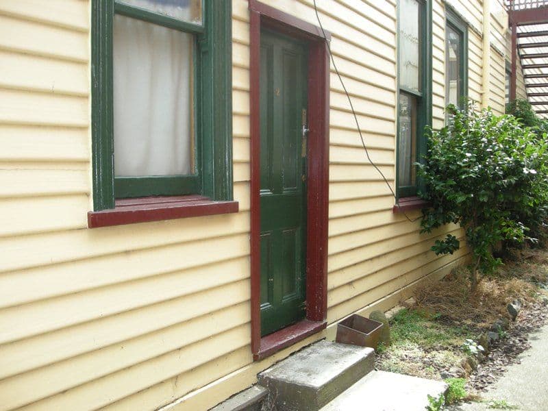 2/1 Lytton Street, INVERMAY TAS 7248, Invermay - Image 1