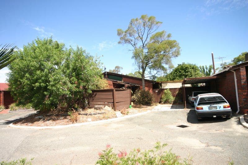 65 Hybanthus Road, FERNDALE WA 6148, Ferndale - Image 1