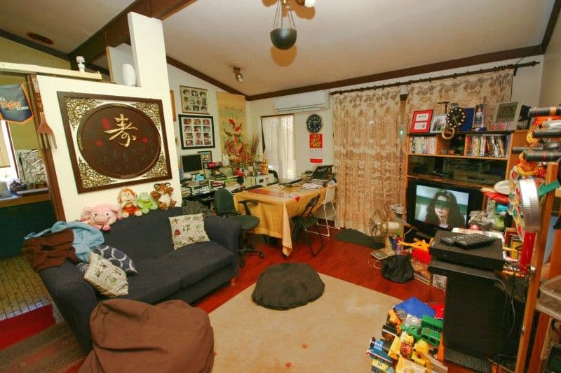 65 Hybanthus Road, FERNDALE WA 6148, Ferndale - Thumbnail 3