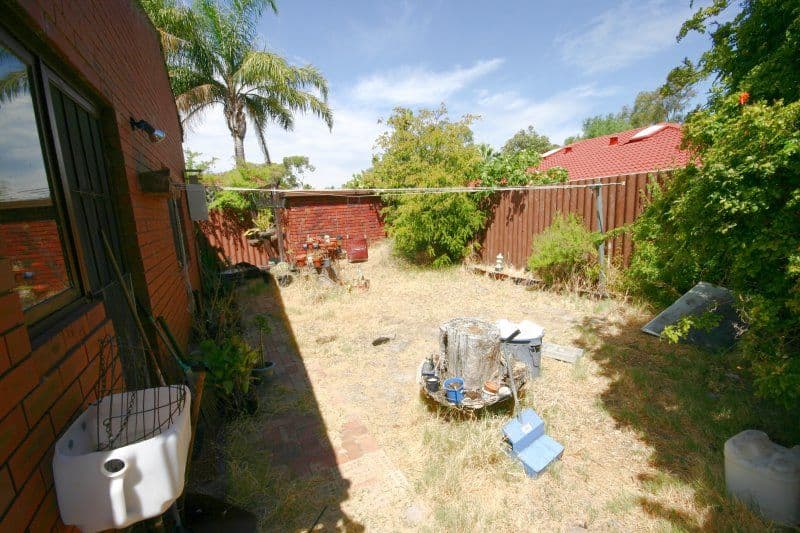 65 Hybanthus Road, FERNDALE WA 6148, Ferndale - Thumbnail 4
