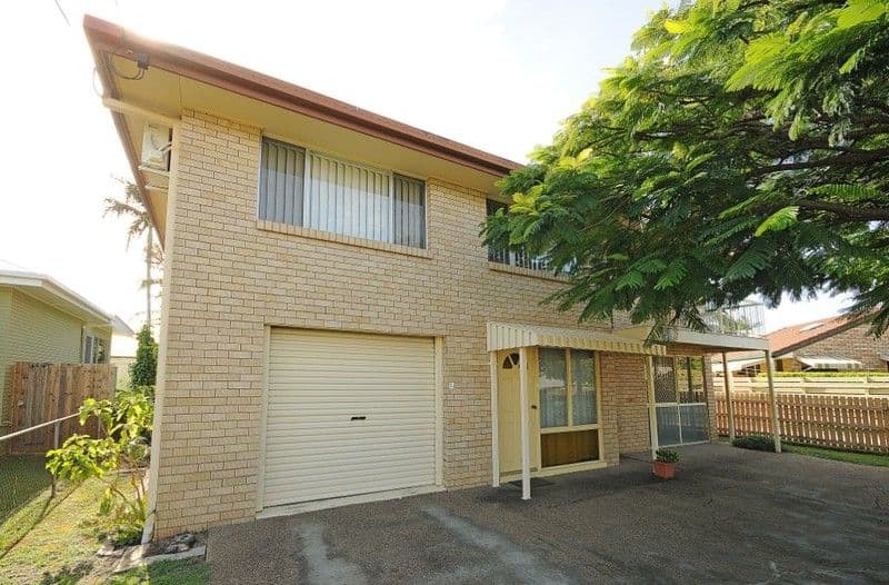 4 Cuba Court, KAWANA ISLAND, QLD, 4575, Kawana Island - Image 1