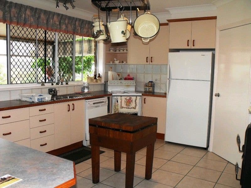 COOYAR QLD 4402, Cooyar - Thumbnail 4
