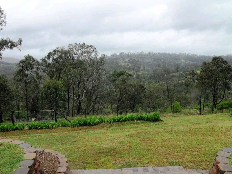 COOYAR QLD 4402, Cooyar - Thumbnail 7