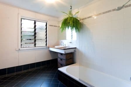 242 Spence Street, BUNGALOW QLD 4870, Bungalow - Thumbnail 7