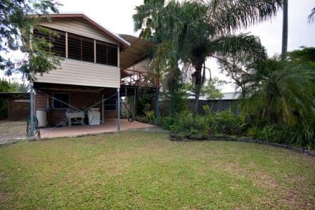 242 Spence Street, BUNGALOW QLD 4870, Bungalow - Image 1