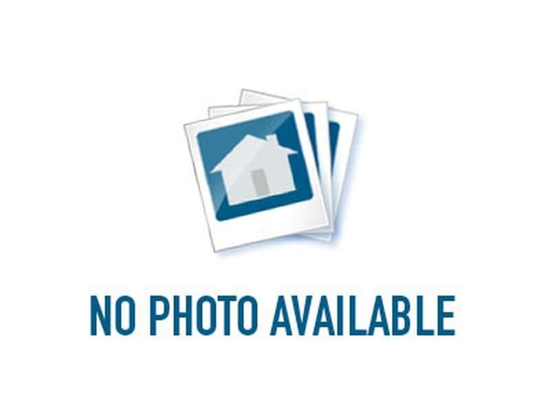 6 Munday Road, HIGH WYCOMBE WA 6057, High Wycombe - Thumbnail 3