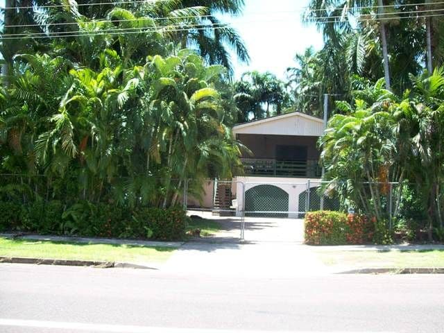52  Wagaman Terrace, WAGAMAN NT 0810, Wagaman - Image 1