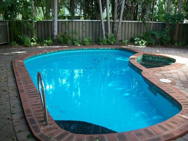 52  Wagaman Terrace, WAGAMAN NT 0810, Wagaman - Thumbnail 2