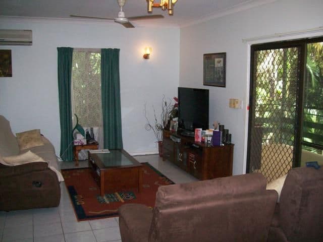 52  Wagaman Terrace, WAGAMAN NT 0810, Wagaman - Thumbnail 3