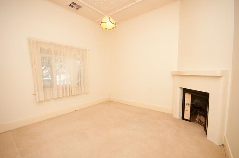57 Milner Street, PROSPECT SA 5082, Prospect - Thumbnail 2