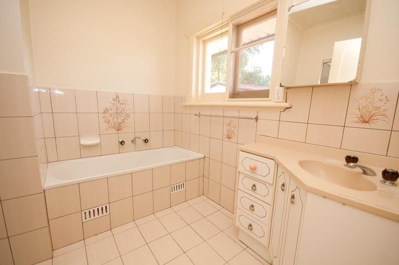 57 Milner Street, PROSPECT SA 5082, Prospect - Thumbnail 5