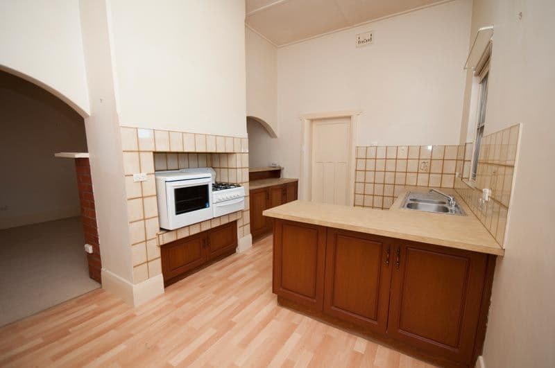 57 Milner Street, PROSPECT SA 5082, Prospect - Thumbnail 6