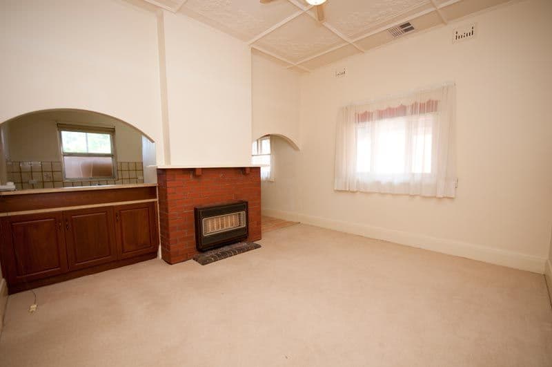 57 Milner Street, PROSPECT SA 5082, Prospect - Thumbnail 8