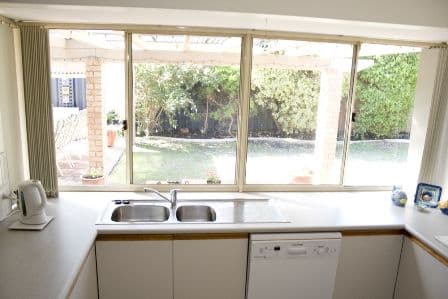 7 Halyard Way, WAIKIKI WA 6169, Waikiki - Thumbnail 7