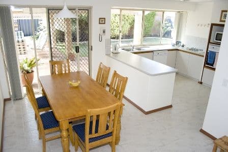 7 Halyard Way, WAIKIKI WA 6169, Waikiki - Thumbnail 2