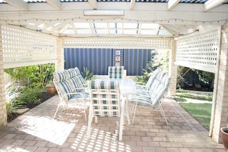 7 Halyard Way, WAIKIKI WA 6169, Waikiki - Thumbnail 4