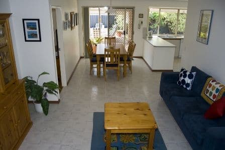 7 Halyard Way, WAIKIKI WA 6169, Waikiki - Thumbnail 5