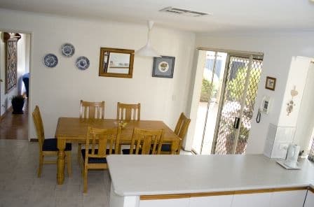 7 Halyard Way, WAIKIKI WA 6169, Waikiki - Thumbnail 6
