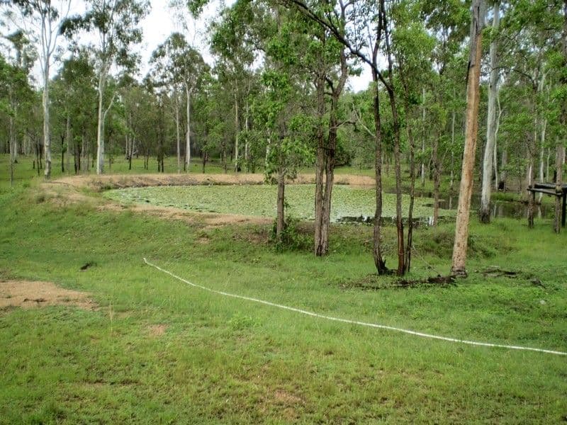 GIN GIN QLD 4671, Gin Gin - Thumbnail 3