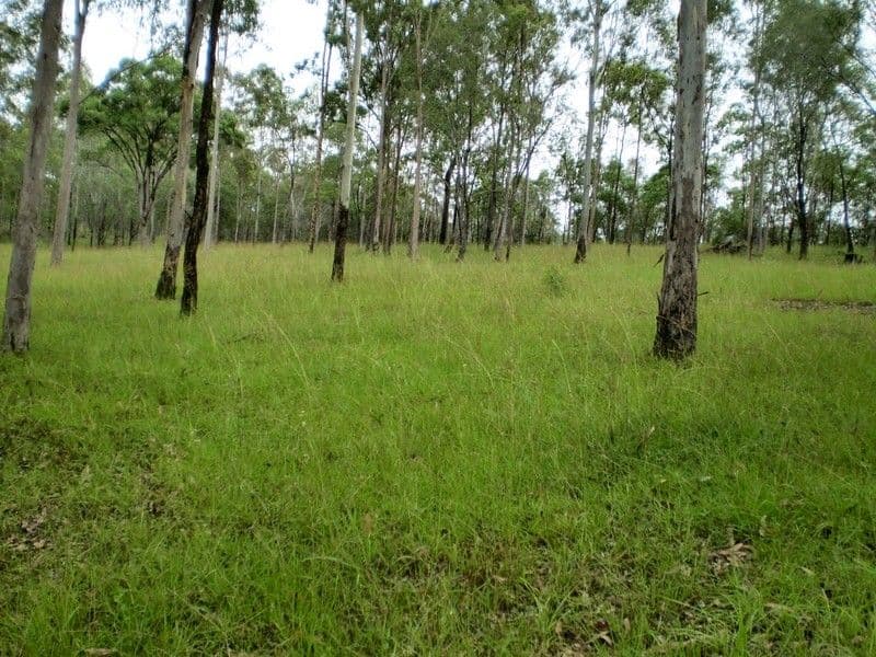 GIN GIN QLD 4671, Gin Gin - Thumbnail 4