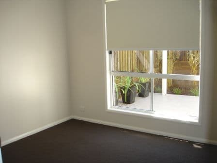 52B  Llewellyn Street, CENTENARY HEIGHTS QLD 4350, Centenary Heights - Thumbnail 3