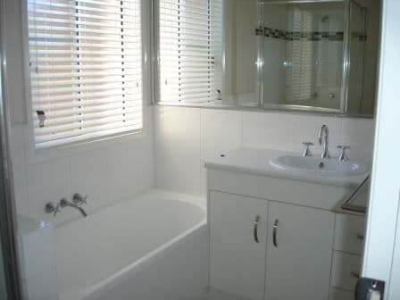 52B  Llewellyn Street, CENTENARY HEIGHTS QLD 4350, Centenary Heights - Thumbnail 4