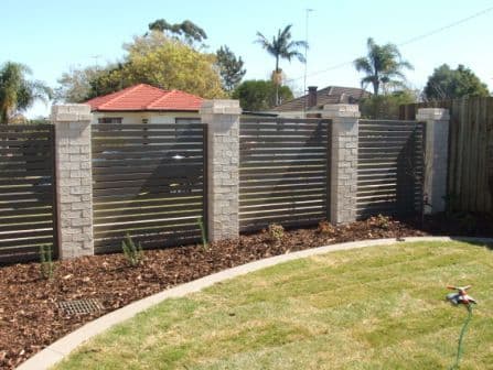 52B  Llewellyn Street, CENTENARY HEIGHTS QLD 4350, Centenary Heights - Thumbnail 5
