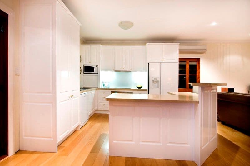 17 Corbie Street, Ashgrove QLD 4060, Ashgrove - Thumbnail 5
