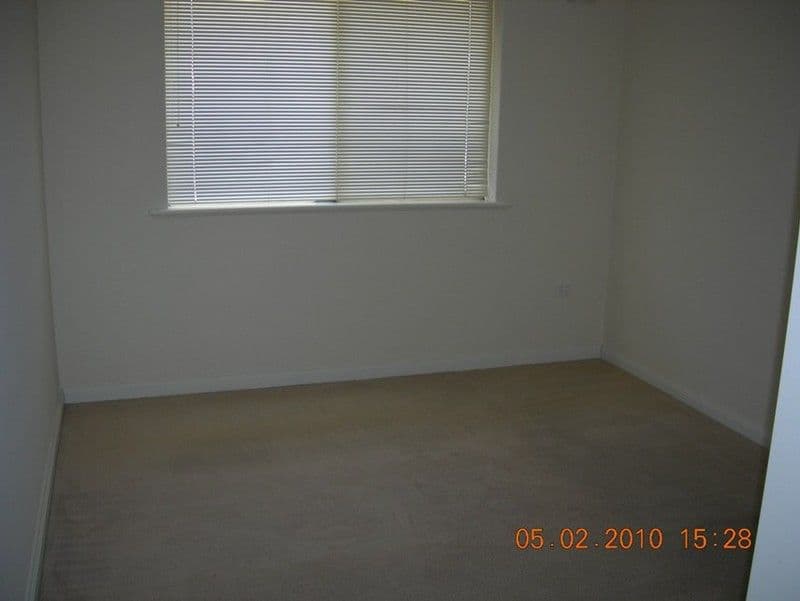 8/11 Dulwich Avenue, DULWICH SA 5065, Dulwich - Thumbnail 3