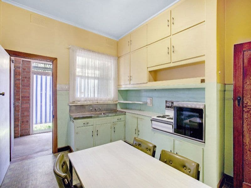 41 Landells Road, PASCOE VALE VIC 3044, Pascoe Vale - Thumbnail 2