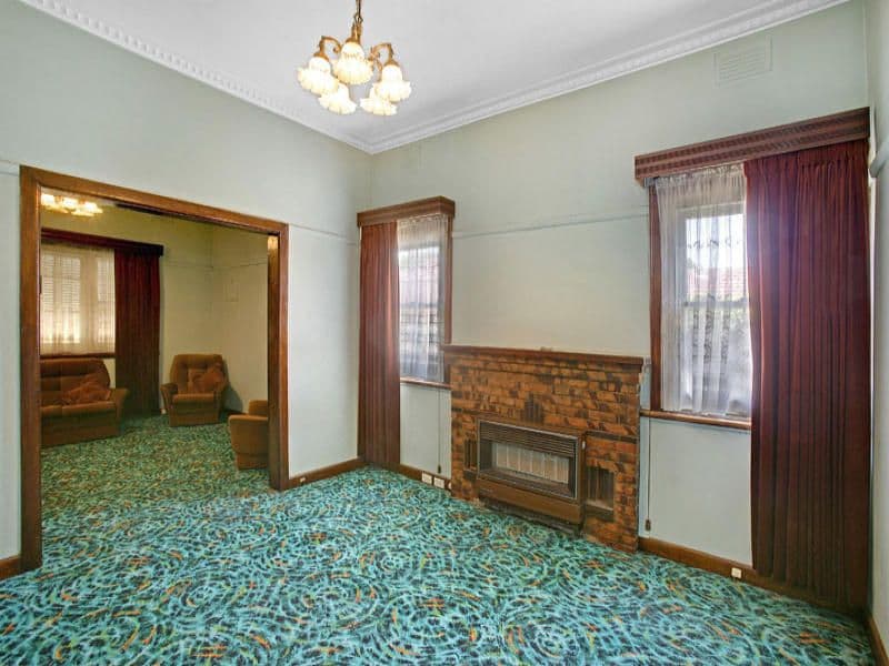 41 Landells Road, PASCOE VALE VIC 3044, Pascoe Vale - Thumbnail 3