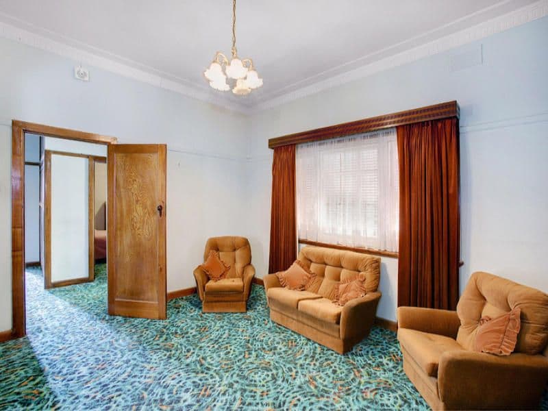41 Landells Road, PASCOE VALE VIC 3044, Pascoe Vale - Thumbnail 4
