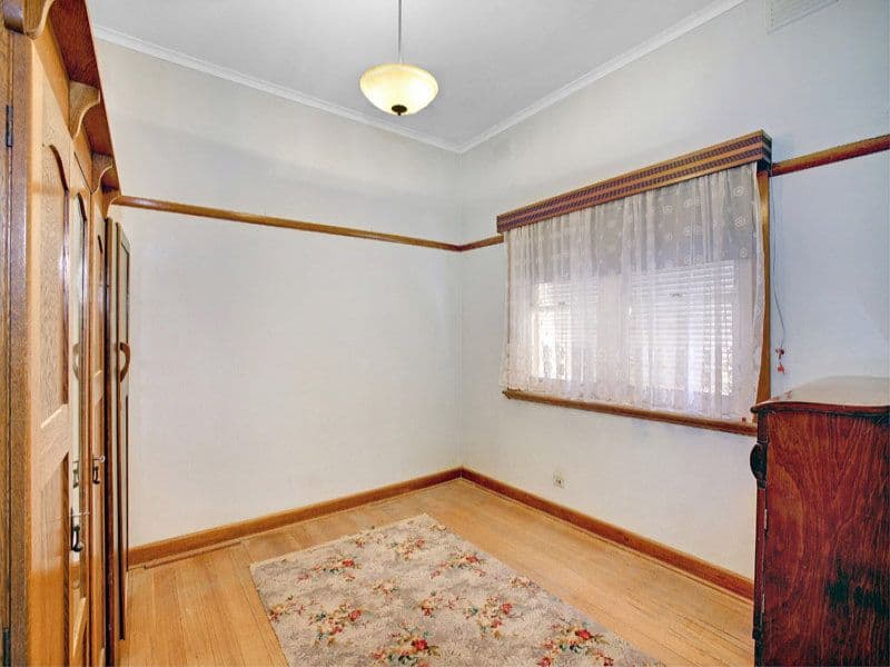 41 Landells Road, PASCOE VALE VIC 3044, Pascoe Vale - Thumbnail 5