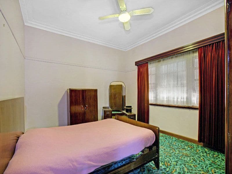 41 Landells Road, PASCOE VALE VIC 3044, Pascoe Vale - Thumbnail 6