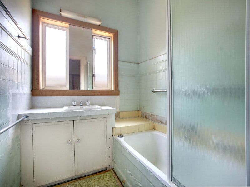 41 Landells Road, PASCOE VALE VIC 3044, Pascoe Vale - Thumbnail 7