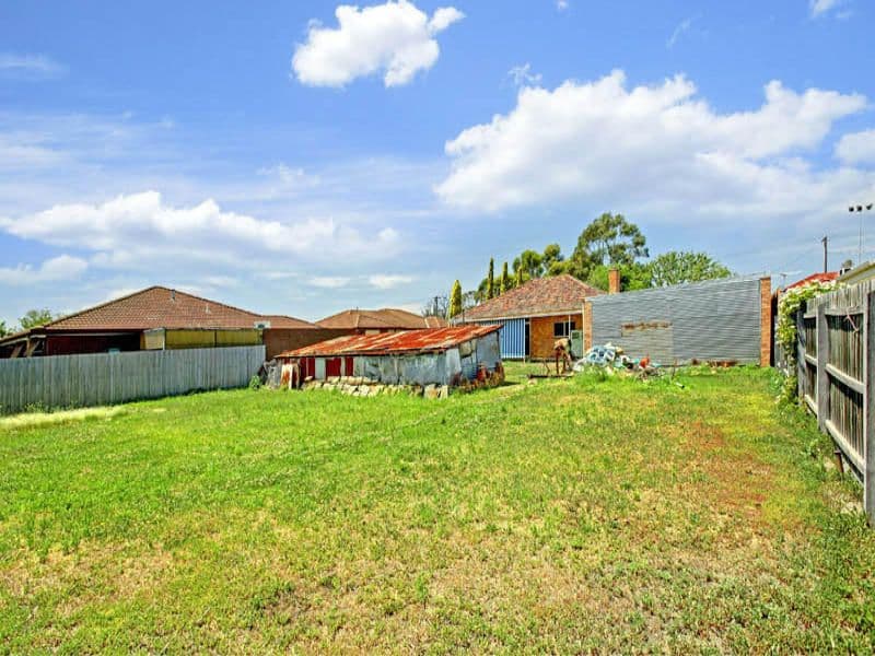 41 Landells Road, PASCOE VALE VIC 3044, Pascoe Vale - Thumbnail 8