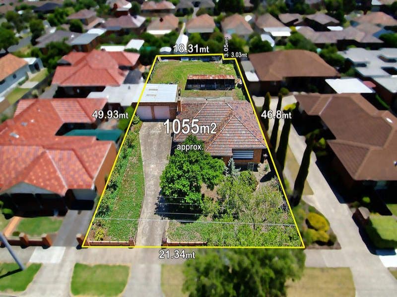 41 Landells Road, PASCOE VALE VIC 3044, Pascoe Vale - Image 1
