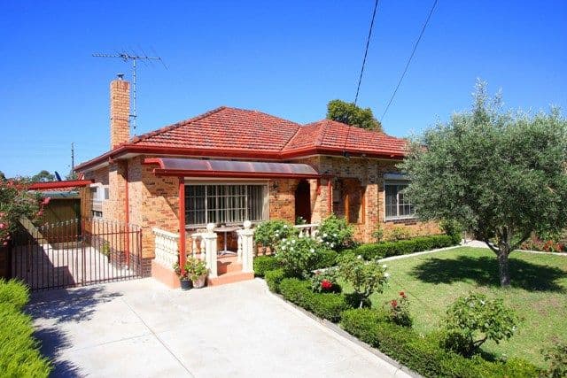 3 Gray Street, PRESTON VIC 3072, Preston - Image 1