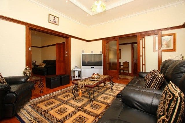 3 Gray Street, PRESTON VIC 3072, Preston - Thumbnail 2