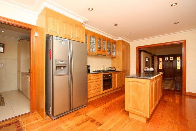 3 Gray Street, PRESTON VIC 3072, Preston - Thumbnail 3