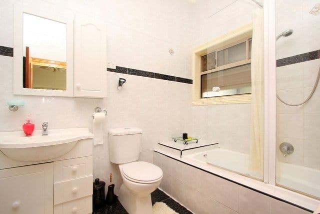 3 Gray Street, PRESTON VIC 3072, Preston - Thumbnail 5