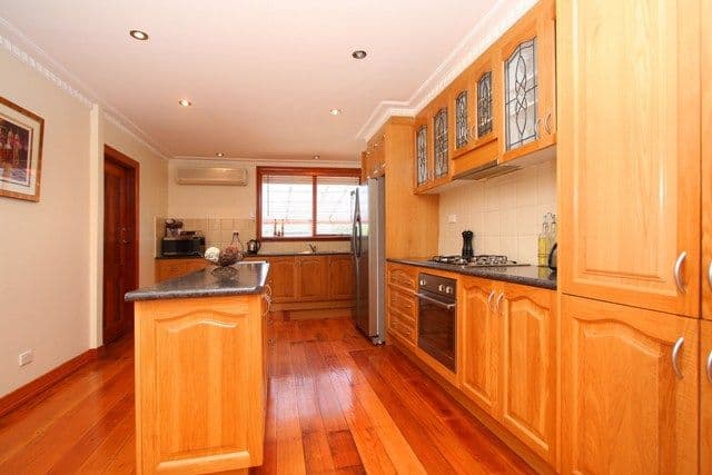 3 Gray Street, PRESTON VIC 3072, Preston - Thumbnail 6