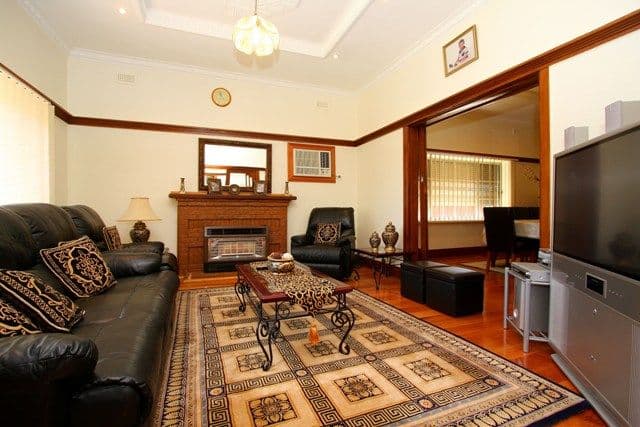 3 Gray Street, PRESTON VIC 3072, Preston - Thumbnail 7
