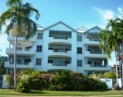 12/296 Casuarina Drive, NIGHTCLIFF NT 0810, Nightcliff - Image 1