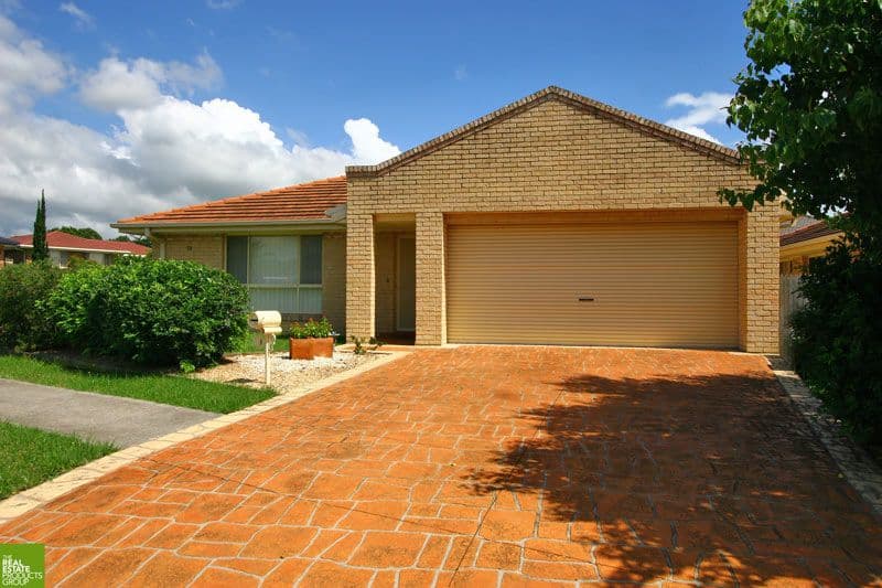 ALBION PARK NSW 2527, Albion Park - Image 1