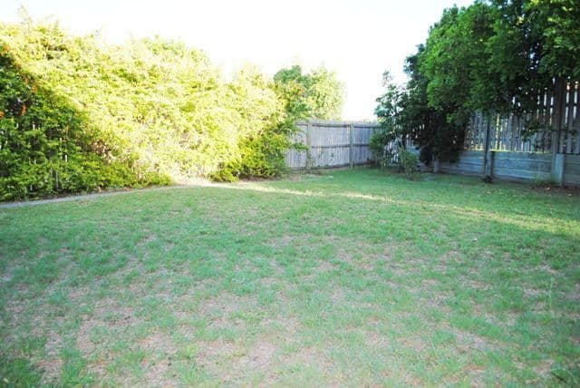 2 Evergreen Court, CALAMVALE QLD 4116, Calamvale - Thumbnail 2