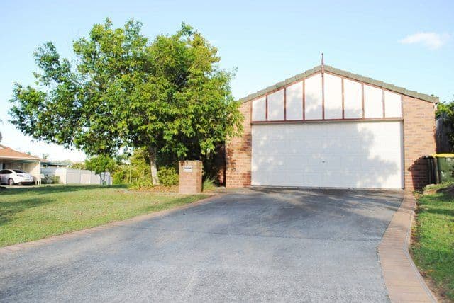 2 Evergreen Court, CALAMVALE QLD 4116, Calamvale - Image 1