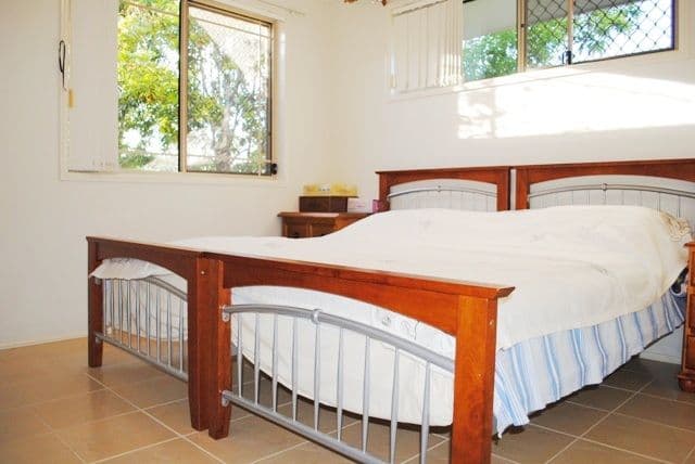 2 Evergreen Court, CALAMVALE QLD 4116, Calamvale - Thumbnail 4